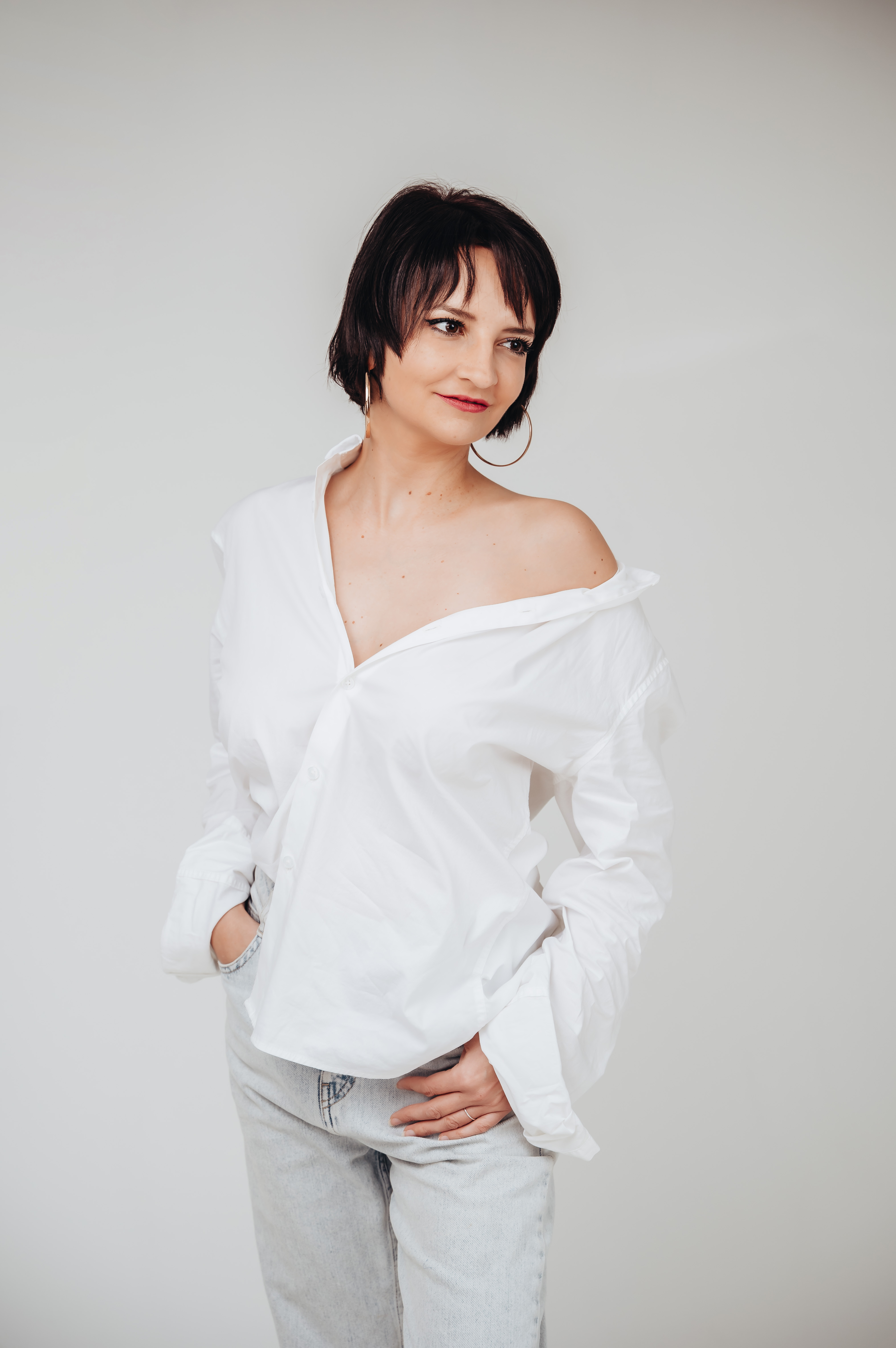 Charlotte Billioque